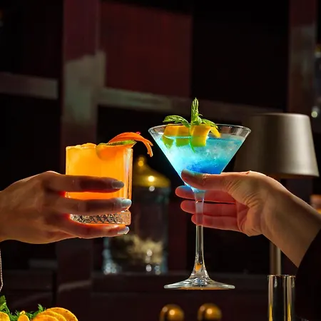 马尔马拉佩拉酒店 4*