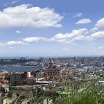 The Marmara Pera מלון