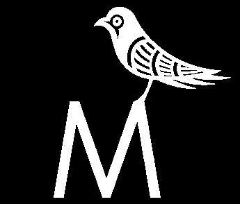 The Marmara Pera Отель Стамбул