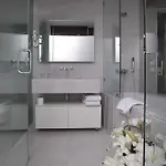 The Marmara Pera Istanbul