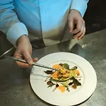 The Marmara Pera Hotel 4*