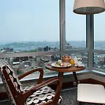 Hotel The Marmara Pera