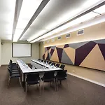 Hotel The Marmara Pera 4*