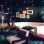 The Marmara Pera 4* Istanbul