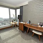 Hotel The Marmara Pera