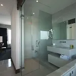 Hotel The Marmara Pera 4*