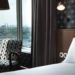 Hotel The Marmara Pera