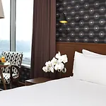 The Marmara Pera Hotel 4*