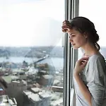 The Marmara Pera 4* Istanbul