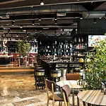 The Marmara Pera Istanbul