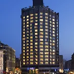 Hotel The Marmara Pera