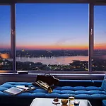 Hotel The Marmara Pera