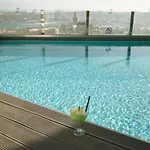 Hotel The Marmara Pera