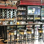 The Marmara Pera Hotel