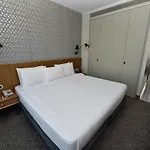 The Marmara Pera Istanbul