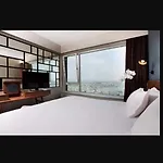 The Marmara Pera Hotel Istanbul