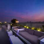 The Marmara Pera 4* Istanbul